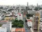 Ministério Público processa Cuiabá por “retrocesso climático” e pede fim de corte de árvores