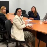Várzea Grande assina acordo para respeitar aprovados em seletivos
