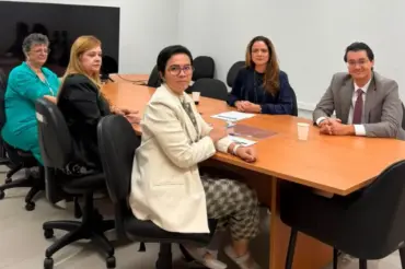 Ministério Público de Mato Grosso (5)