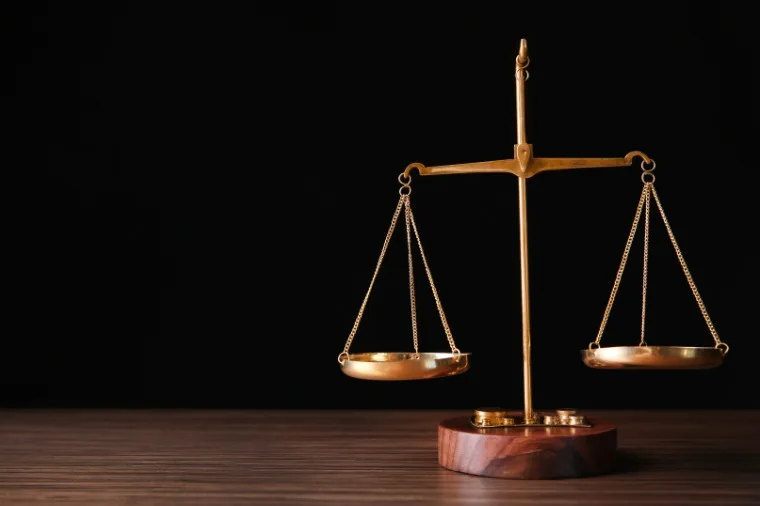 Júri de Várzea Grande condena réu a 54 anos de prisão por duplo homicídio e organização criminosa