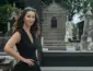 Francesca tem segredo revelado em Quem Ama Cuida