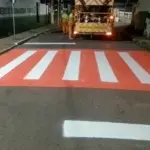Várzea Grande instala mais de 290 placas de sinalização em 26 bairros