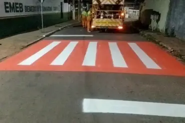Mobilidade Urbana (4)