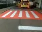 Várzea Grande instala mais de 290 placas de sinalização em 26 bairros