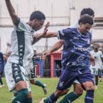 Araruama x São Cristóvão: onde assistir ao vivo, horário e detalhes da Copa Rio