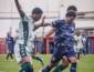 Araruama x São Cristóvão: onde assistir ao vivo, horário e detalhes da Copa Rio