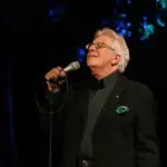 Peppino morre aos 86 anos após legado na música italiana