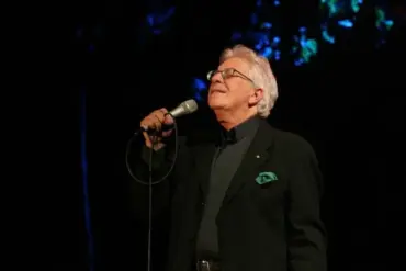 Peppino morre aos 86 anos após legado na música italiana