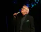 Peppino morre aos 86 anos após legado na música italiana