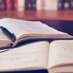 Você sabia que as escolas estaduais de Mato Grosso agora usam as aulas de Matemática e Português para prevenção da violência doméstica?