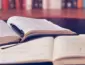 Você sabia que as escolas estaduais de Mato Grosso agora usam as aulas de Matemática e Português para prevenção da violência doméstica?