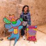 Cultura em Cuiabá: Museu do Morro da Caixa D’Água Velha abre exposição que exalta o patrimônio e o talento local