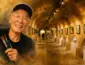 Exposição no Museu do Morro homenageia o legado de Masanobu Kazurayama nas artes de Cuiabá