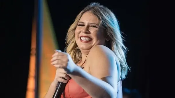 Música inédita de Marília Mendonça emociona fãs