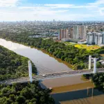 Contribuintes de Cuiabá têm até 31 de julho para negociar débitos no Mutirão Fiscal 2026