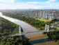 Contribuintes de Cuiabá têm até 31 de julho para negociar débitos no Mutirão Fiscal 2026