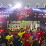 Julho transforma Cuiabá na capital da corrida com dois grandes eventos esportivos