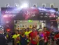 Julho transforma Cuiabá na capital da corrida com dois grandes eventos esportivos