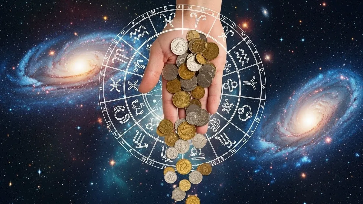 Signos podem superar desafios e conquistar prosperidade