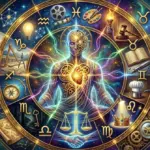 Horóscopo destaca 4 signos com avanços na carreira
