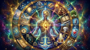 Horóscopo destaca 4 signos com avanços na carreira