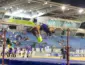 Campeonato Brasileiro Interclubes Sub-20 reúne nova geração do atletismo em Cuiabá