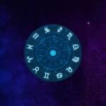 Horóscopo destaca oportunidades para quatro signos