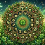 4 signos vivem semana de sorte em agosto