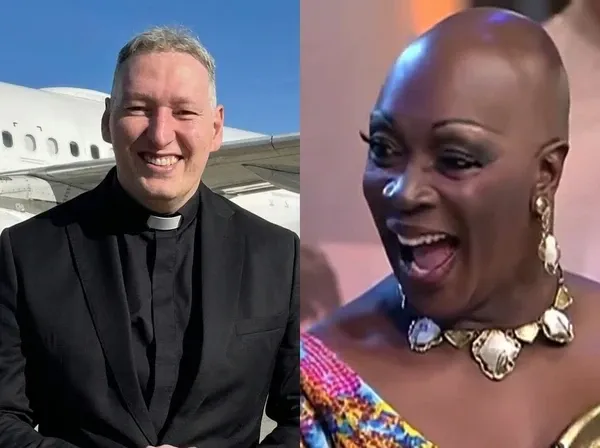 Vera Verão: polêmica com Padre Marcelo Rossi reaparece