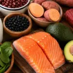 Queda de cabelo: 8 alimentos que fortalecem os fios