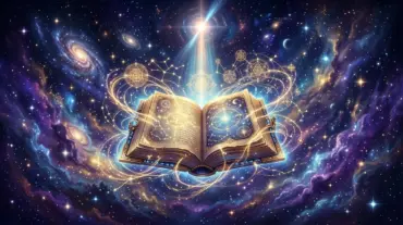 Oportunidades movimentam 4 signos nesta quinta-feira