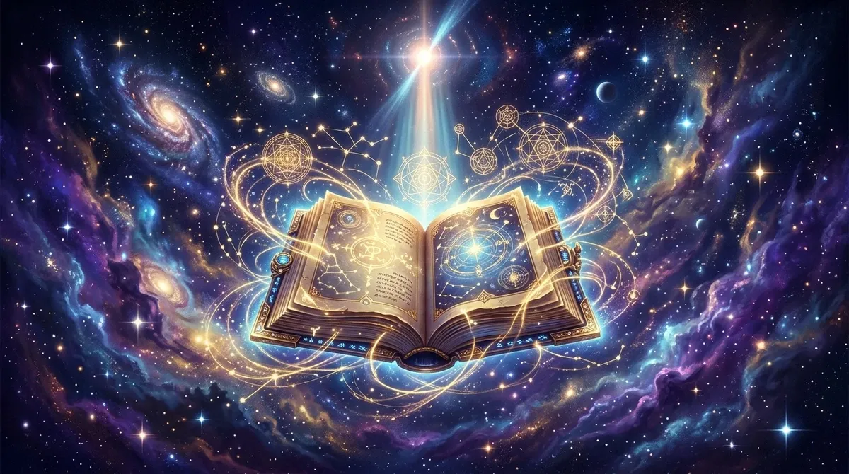 Oportunidades movimentam 4 signos nesta quinta-feira