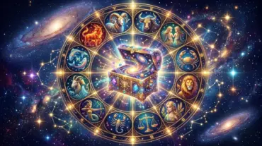 Lua em Libra favorece Touro, Gêmeos e Sagitário