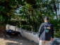 Operação Censo Real mapeia população em situação de rua em Cuiabá