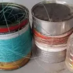 Guarda Municipal intensifica combate a cerol e linha chilena em Várzea Grande