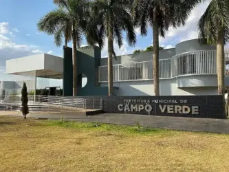 Operação Gomorra