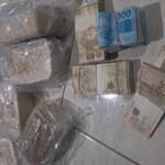 Operação Ragnarok mira facção criminosa e cumpre mais de 100 ordens judiciais em Lucas do Rio Verde e região