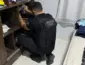 Operação Duplo Comando: Polícia Civil mira esquema de armas e drogas da fronteira para o Norte de MT