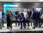 Governo de MT firma convênios de R$ 85 milhões para asfalto, hospital e obras em Cuiabá e VG