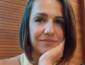 Entre Incertezas Globais e Desafios Locais: Patrícia Palermo Analisa o Cenário Econômico em Lucas do Rio Verde