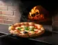Além do forno a lenha: Mercado de pizzarias se reinventa e vira mina de ouro para microempresas em Mato Grosso