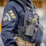 Balanço da PRF tem apreensão de supermaconha, 18 acidentes e um morto nas BRs de Mato Grosso