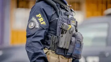 PRF