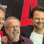 Falecimento de Dalton Mello aos 84 anos emociona família