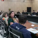 Município e Estado articulam ações conjuntas para população em situação de rua em Cuiabá