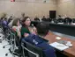 Município e Estado articulam ações conjuntas para população em situação de rua em Cuiabá