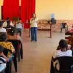 Cobranças por água e escola marcam ação do Ministério Público no Pantanal de Mato Grosso