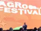 Cuiabá lança Mato Grosso AgroFestival com rodeio internacional, shows nacionais e cavalgada no Parque Novo Mato Grosso