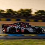 Peugeot volta a São Paulo para buscar novo impulso no FIA WEC