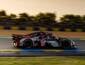 Peugeot volta a São Paulo para buscar novo impulso no FIA WEC